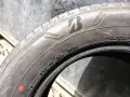 4бр.летни гуми BRIDGESTONE 225 65 17 DOT23 цена за брой, снимка 6