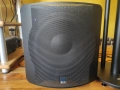 Активен субуфер SVS SB-2000 subwoofer, снимка 1