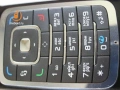 Nokia 6500c Nokia 2700 Nokia 6290 Nokia 7610 Nokia 2600 клавиатура , снимка 5