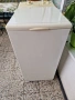 пералня Whirlpool AWG 650, снимка 1
