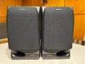 Тонколони Sony SS‑H501 , снимка 1