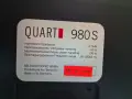 Тонколони MB Quart 980S, снимка 2