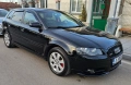 Audi A3 Sportback , снимка 7