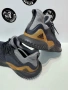 Маратонки ADIDAS ALPHABOUNCE. Номер 44, снимка 6