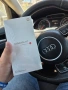 GSM XIAOMI 17T 256/12 BLACK 6.59 ", 256 GB, RAM 12 GB, 50+50+12 MP, 5G, снимка 2