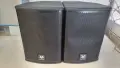ПАСИВНИ ТОНКОЛОНИ  VLLIODOR  Professional Speaker LT-16, снимка 1