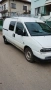 продавам Фиат скудо баничарка, снимка 1