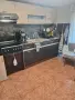 Продажба на  двуетажна къща в Димитровград, снимка 2