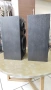 Bose Interaudio 3000XL, снимка 5