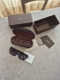 Слънчеви очила Tom Ford Winona, снимка 5