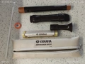 блок флейта Yamaha , снимка 1