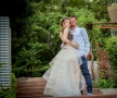 Абитуриентска/Бална рокля , снимка 1