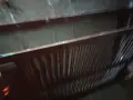  Входна метална врата . , снимка 4