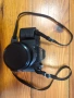 Canon T50, снимка 1