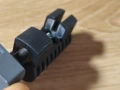 Машинка tool инструмент за верига TACX chainbreaker, снимка 1