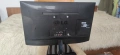 Телевизор/монитор LG, снимка 5