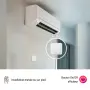 Konyks Climpac Wi-Fi контролер за климатик, снимка 5