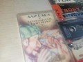 АЛИ БАБА БАЛКАНТОН-ОРИГИНАЛНА КАСЕТА 2806261125H2E7R, снимка 13