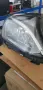 Оригинален Десен LED Фар за Mercedes C-класа W205 (OEM: A2059062604), снимка 1