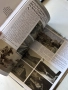 България във фотографии и гравюри от Възраждането до Новото хилядолетие , снимка 11