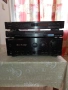 Усилвател Pioneer 616 Mark 2, снимка 2