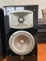 Продавам тонколони Yamaha NS-333 (Пиано лак) – Технически ТОП!, снимка 3