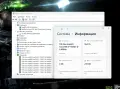 14' Full HD+ Core i7-1165G7 HP Envy 16GB LPDDR4X/256GB NVMe/Win 11/Nvidia GTX 1650 Ti 4GB/Бат 6ч, снимка 8