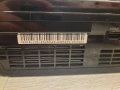 PS3 backwards compatible, снимка 3