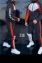 ♣️НАМАЛЕНИ Мъжки Шушлякови Екипи , снимка 15