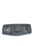 Вътрешна светлина за четене отпред за Citroën C-Crosser 2.2 HDi (2009) 8401A009, снимка 1
