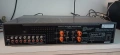 Усилвател Technics SU-V1X, снимка 6