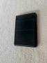 64MB Free McBoot карта памет за Плейстейшън 2 Playstation 2 PS2, снимка 3