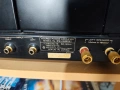 Hitachi HMA-9500MK2+HCA8500MK2, снимка 10