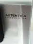 Кафе автомат DeLonghi AUTENTICA CAPPUCCINO, снимка 5