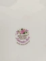 Royal Albert lavander rose 🌹, снимка 16