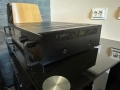 Стъпало Mc Voice WXA-700, снимка 5