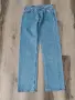 Оригинал и дънки Levis , снимка 2