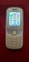 Телефон Samsung Metro/E2202, снимка 9