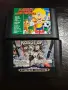 Дискети за - SEGA, снимка 1
