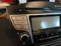 Радио сд Hyundai ix35 , снимка 3