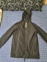 Prada Linea Rossa GORE-TEX Jacket (Art. SGV78A) – Като ново!, снимка 1