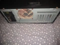 Chieftec Middle tower FULL ATX, снимка 4