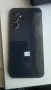 SAMSUNG A54 5G в отлично състояние!, снимка 4