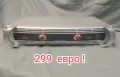 Стъпало усилвател, снимка 1