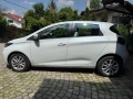 Renault Zoe, снимка 8
