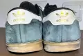 Кецове Adidas Hamburg и Gazelle, снимка 3