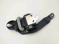 Заден десен предпазен колан (3-ти ред) за Citroën C-Crosser 2.2 HDi (2009) 6066751 OEM , снимка 4