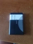 Батерия за Nokia BL-5C 800mah, снимка 2