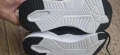 маратонки Puma Нови, снимка 4