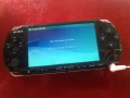 Sony PSP 3004 - Playstation Portable , снимка 1